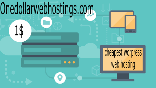 low-cost-web-hosting-for-wordpress (1)